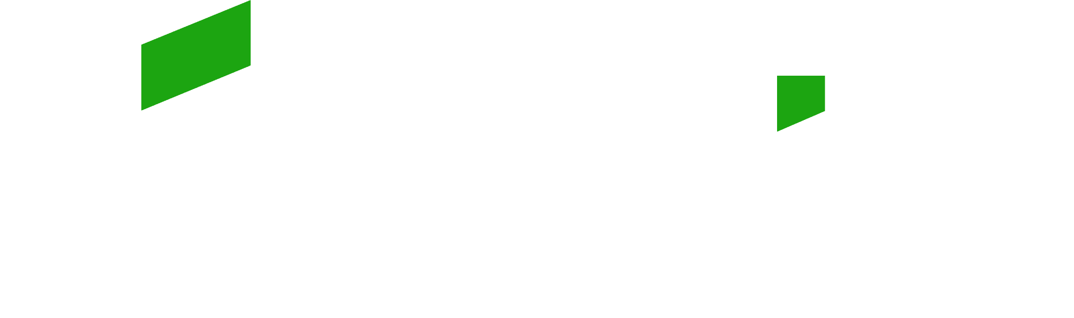 Tablia.ai