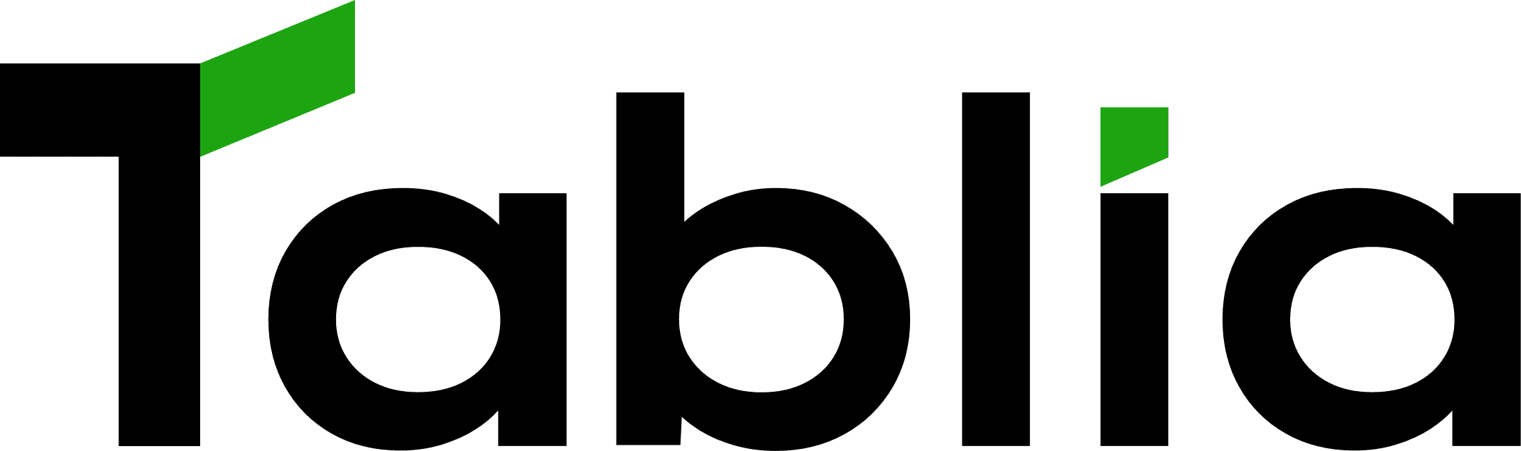 Tablia.ai